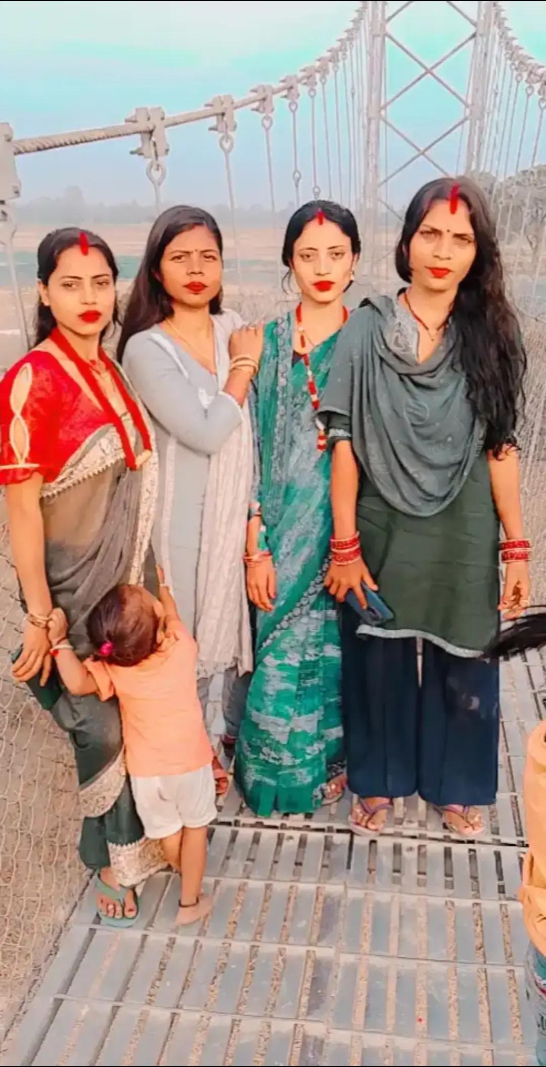 @Riya