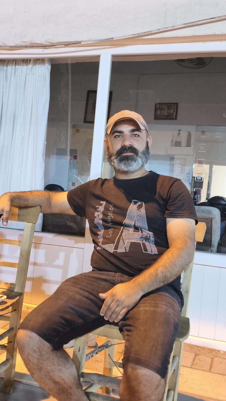 @Ahmet Çakir