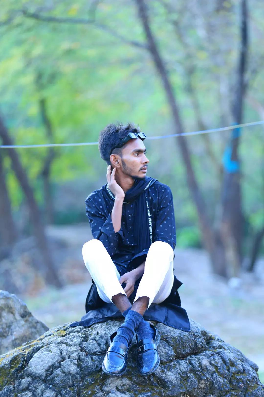 @Sabir bhai