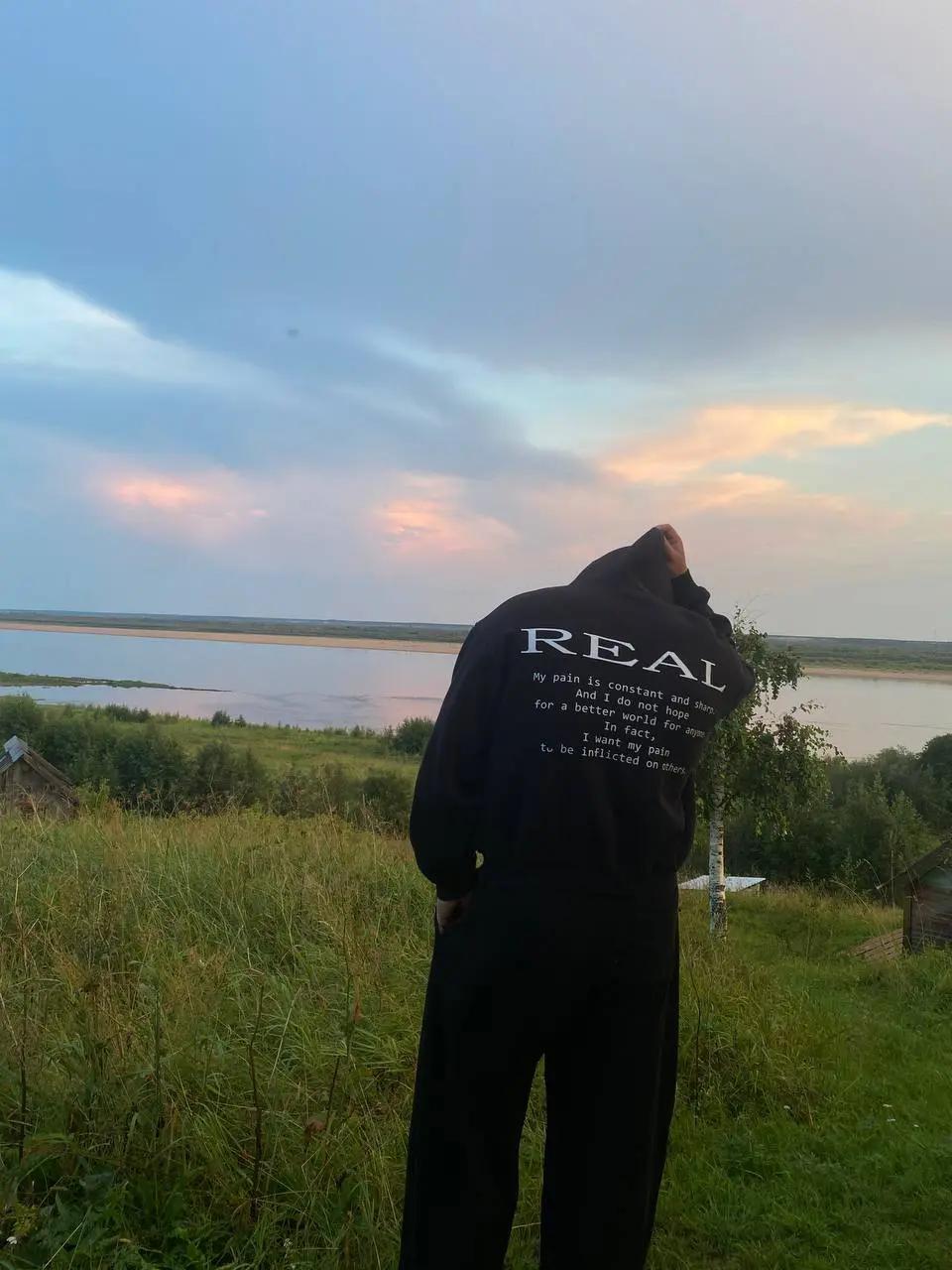 @ладно
