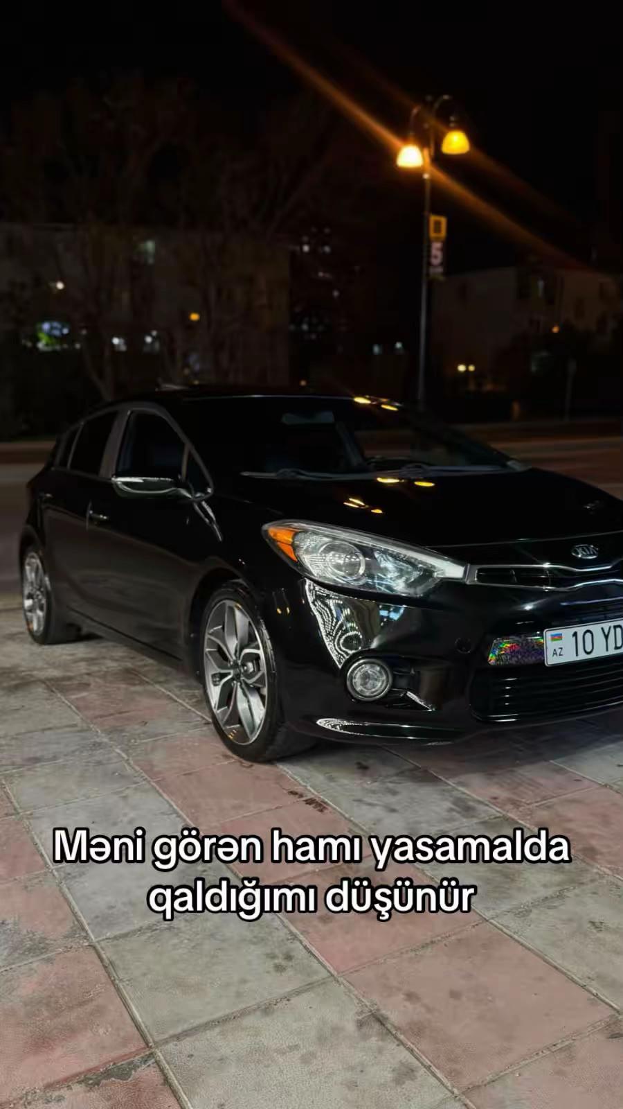 @Resad_017