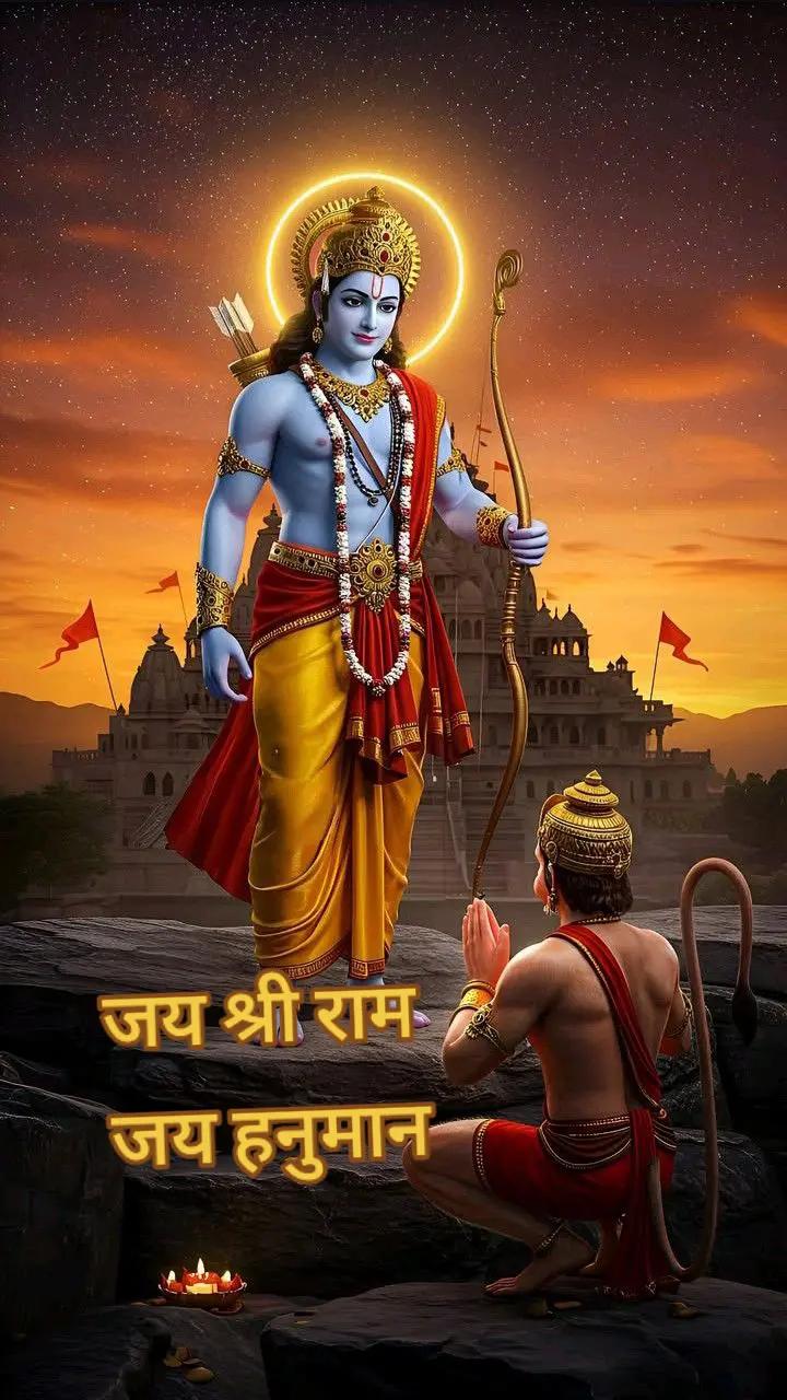 @🕉Bhakti Sagar🙏
