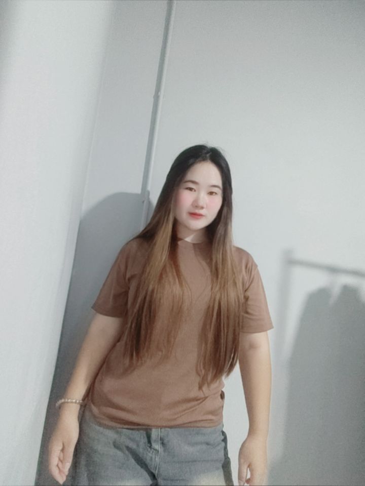 @PLA 🐟🌷