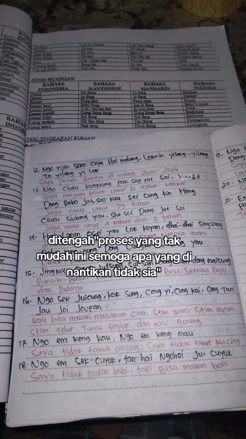 @💞Indrawati yun