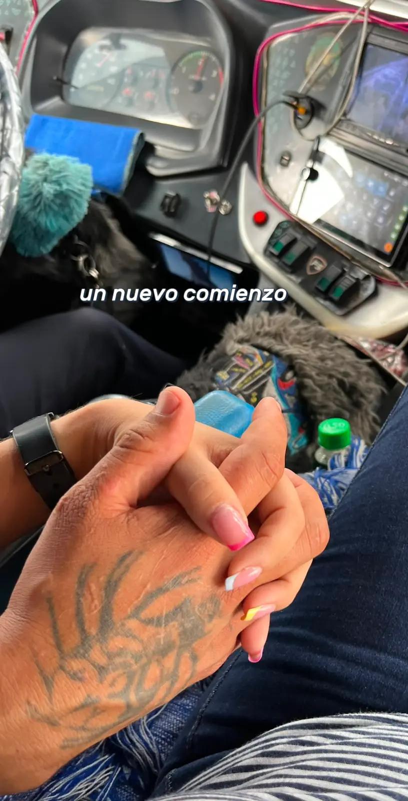 @🎩EL SE&Ntilde;ORAZO🎩