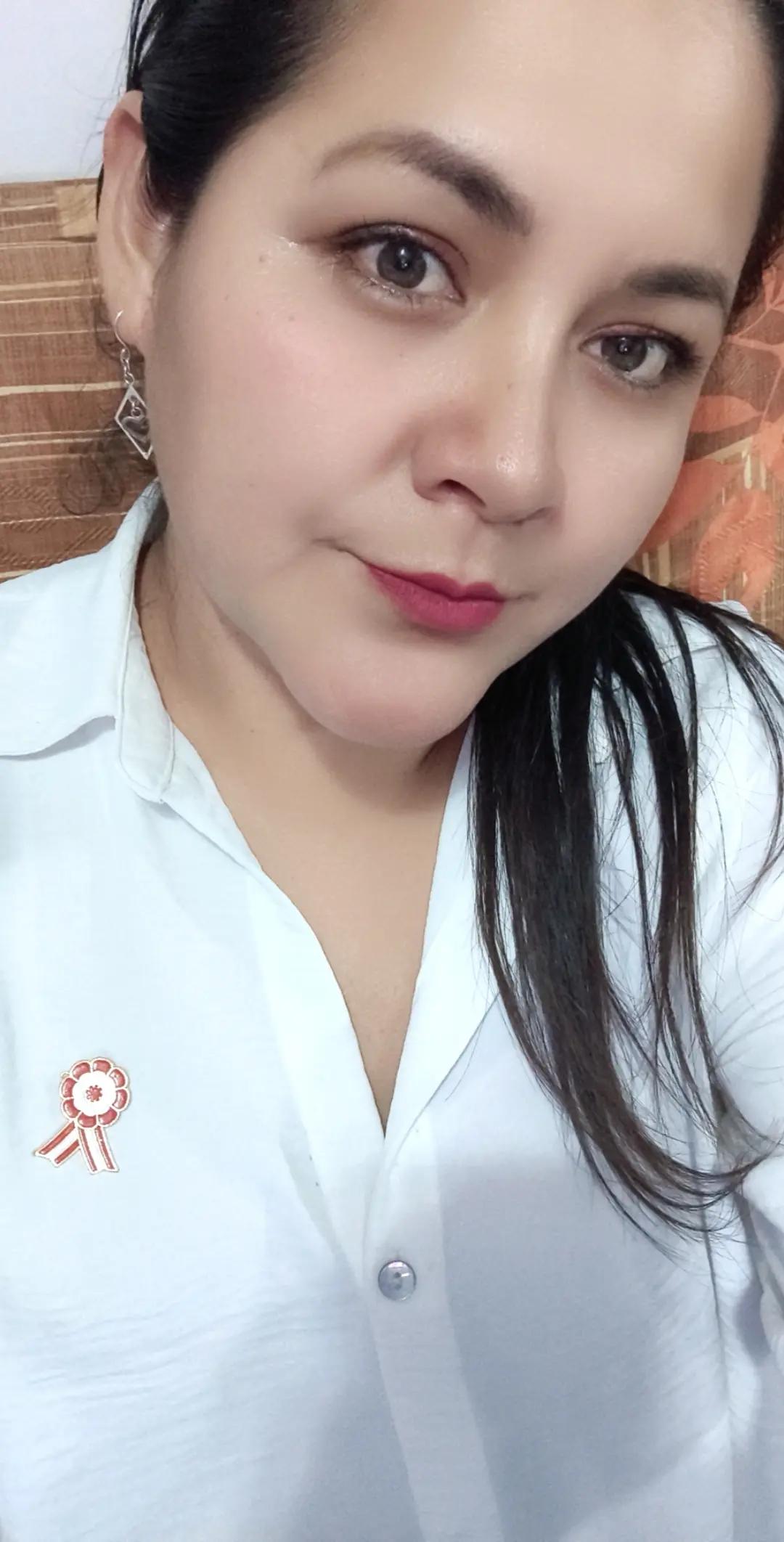 @sheyla Ch&aacute;vez Obreg&oacute;n