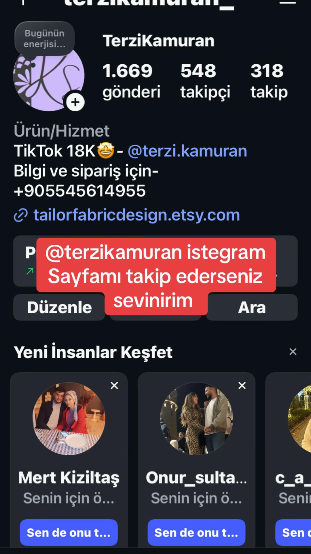 @terzi.kamuran