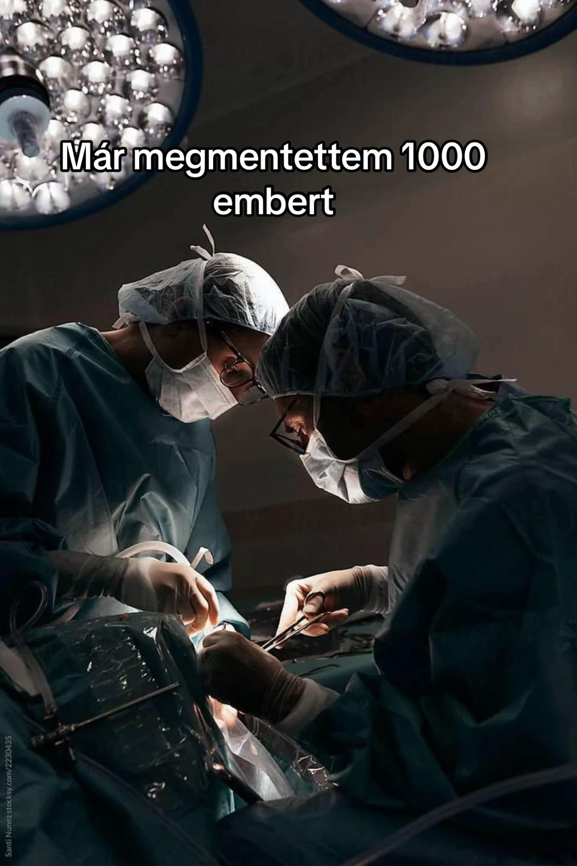 @🤍𝝥𝝝𝝩.𝗗𝝛𝗦𝝨𝗦𝗦𝝛𝝙🤍