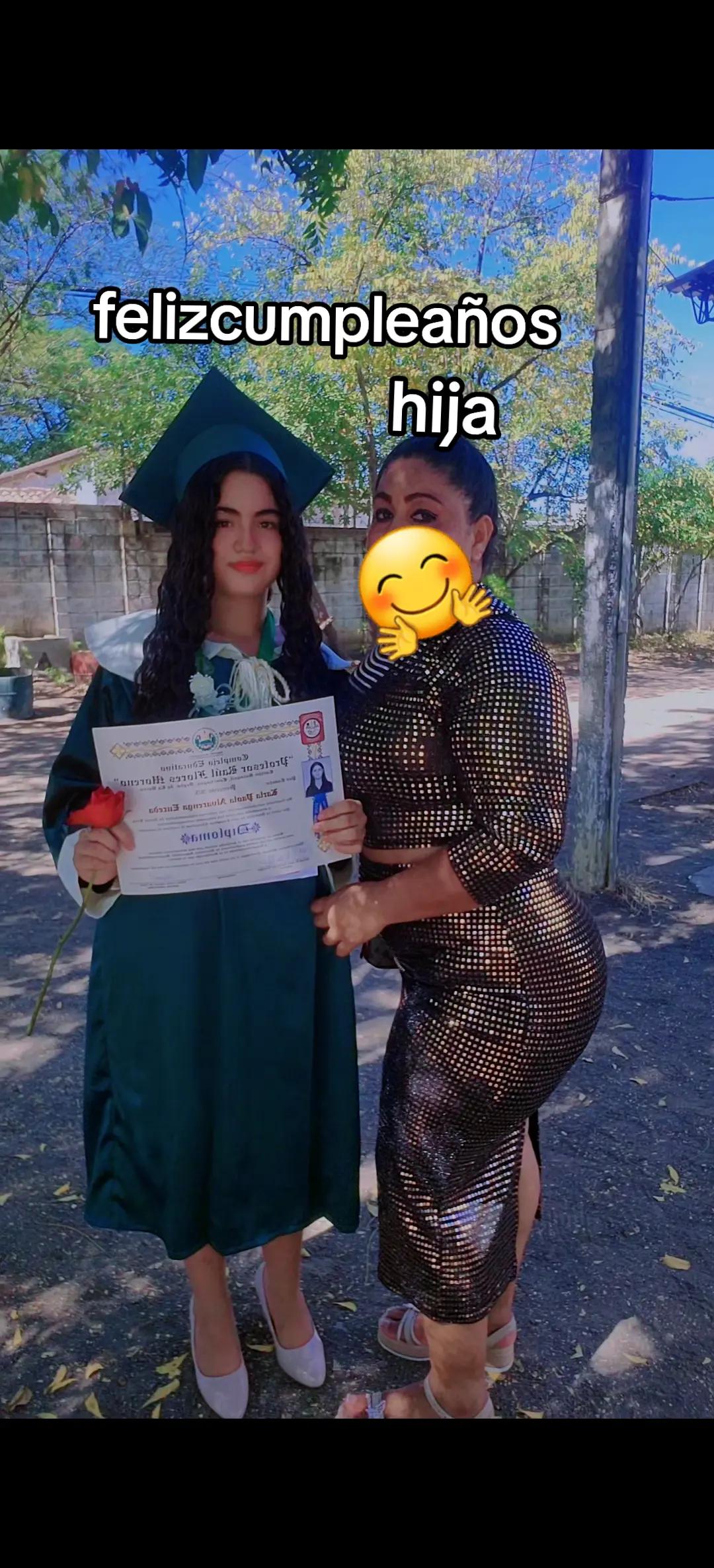 @dulcita fuentes