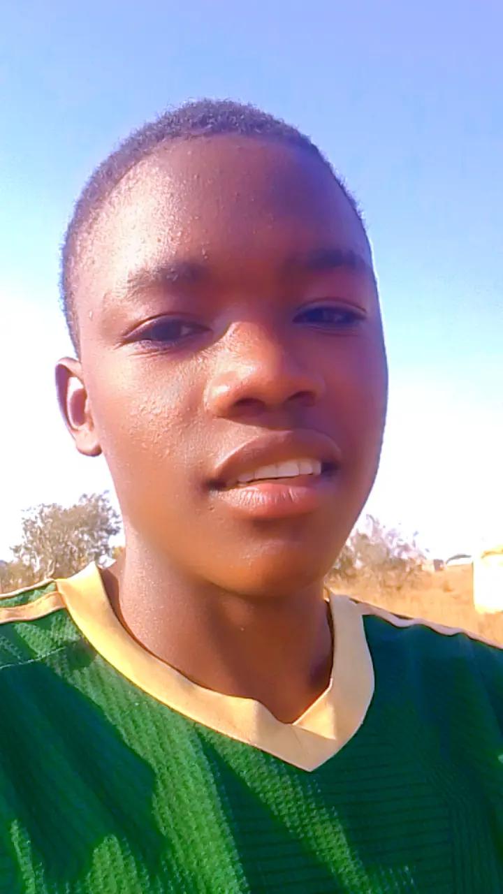 @samson mwamengo 🌺🌺