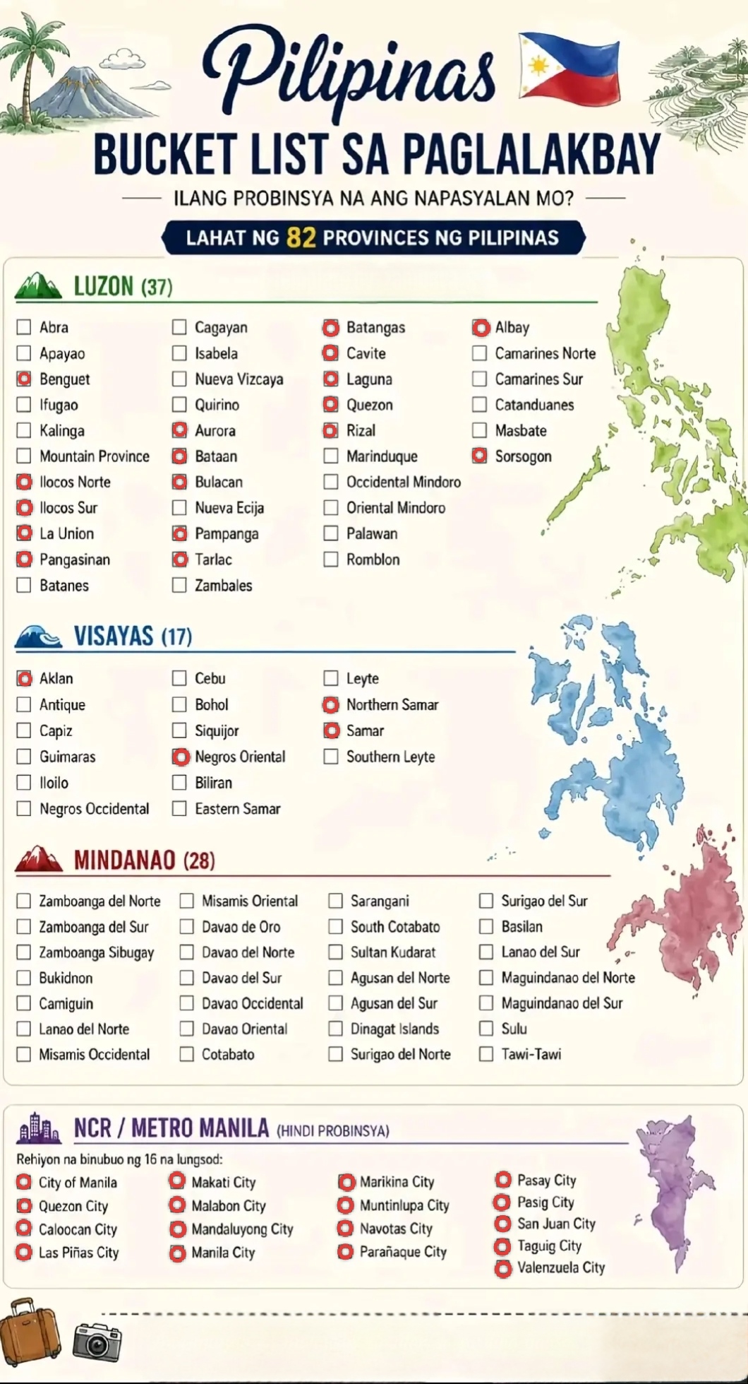 @melmar rives🇵🇭