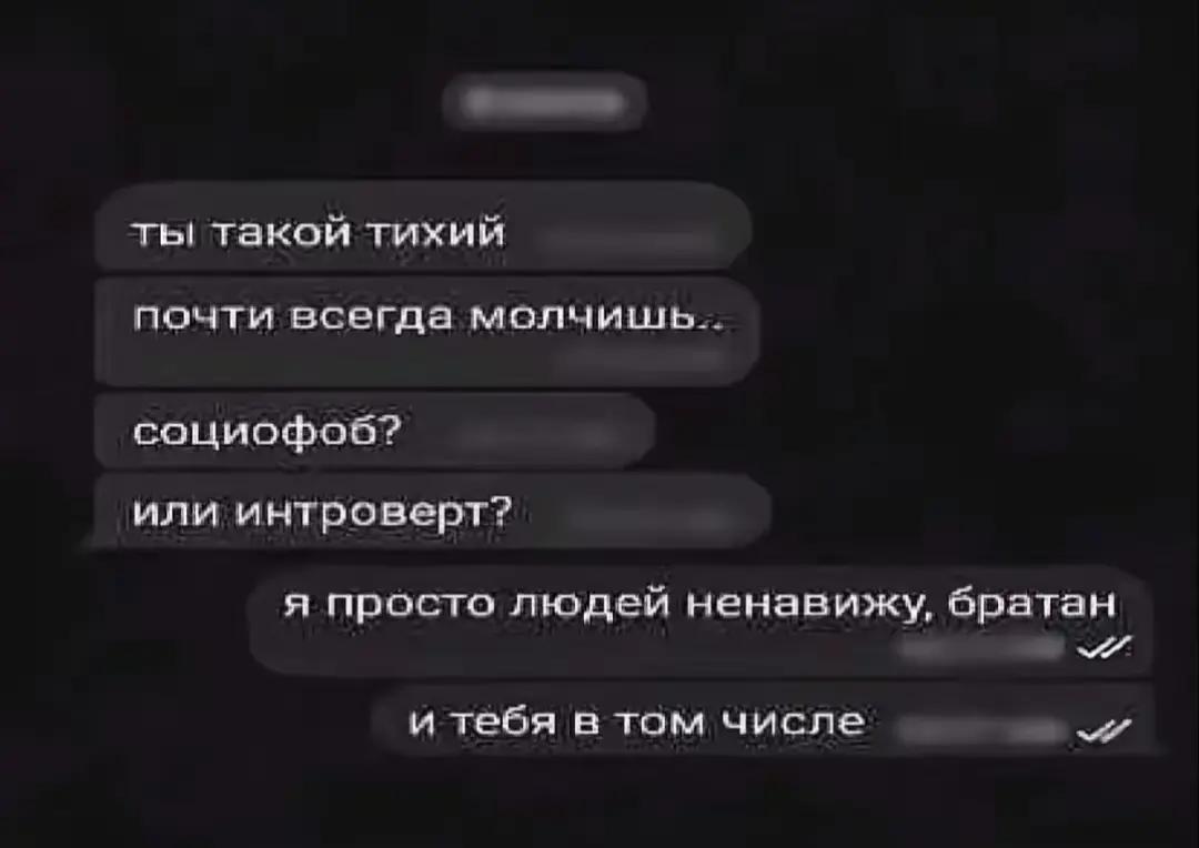 @мораль #CULTOFDAGON⚔️