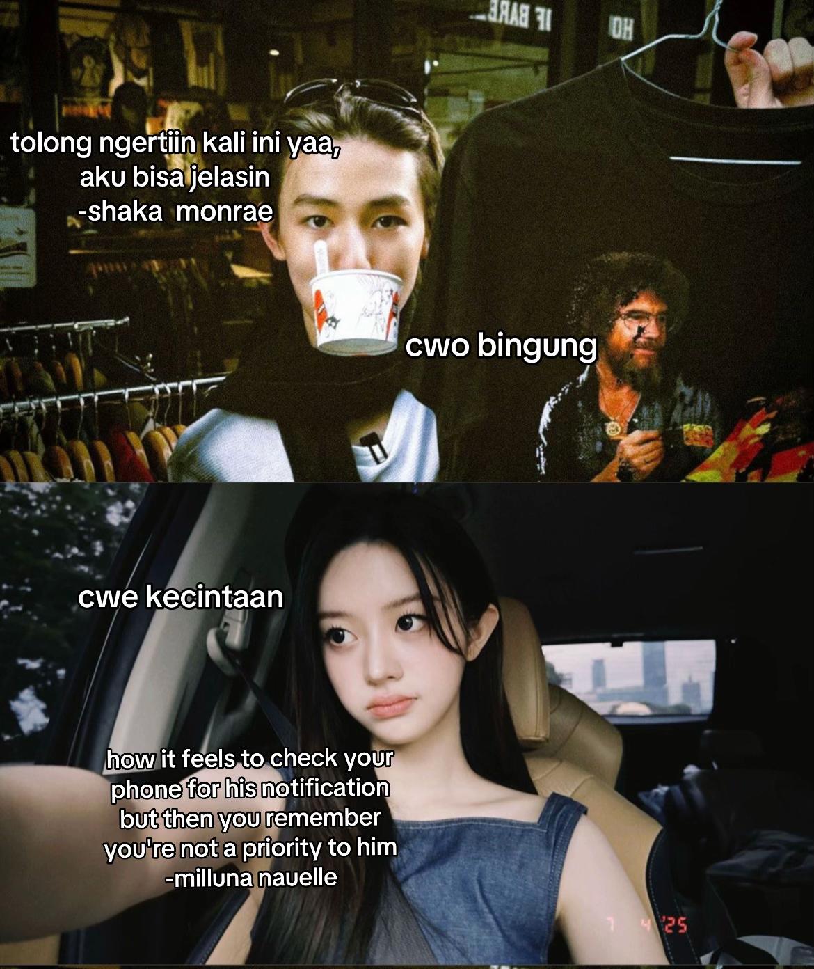 @nuuu