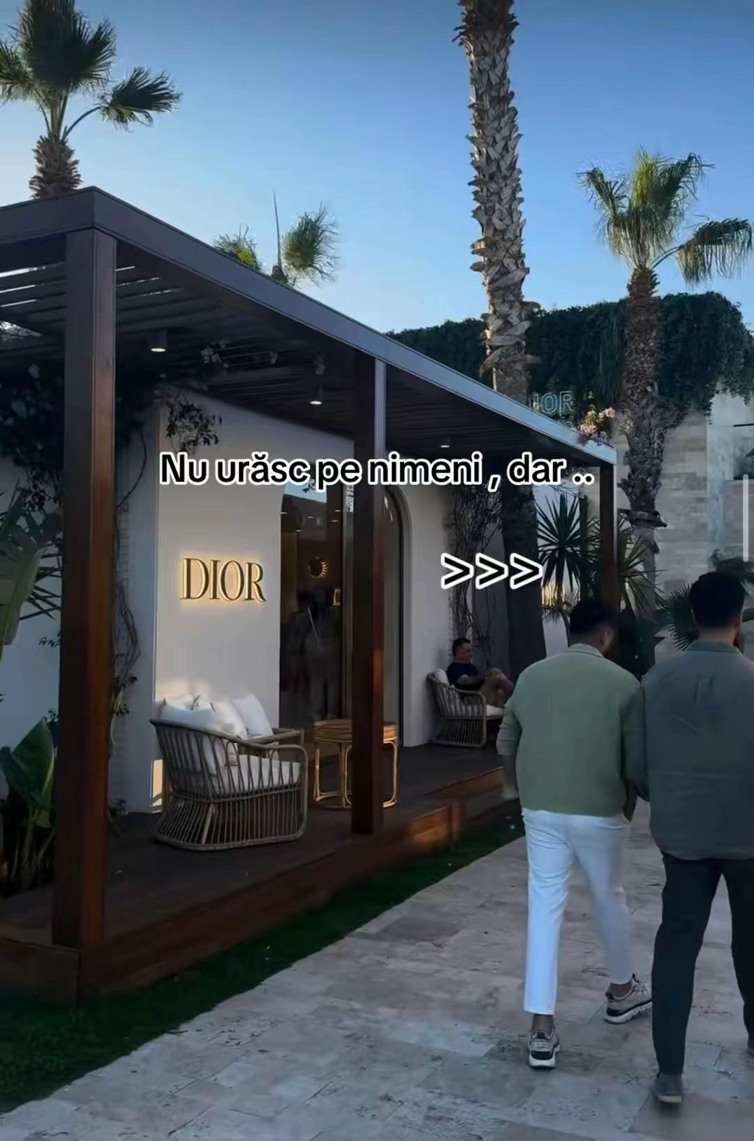 @🌚 𝑮𝒊𝑨𝑪𝑶𝑴𝑶  🐉