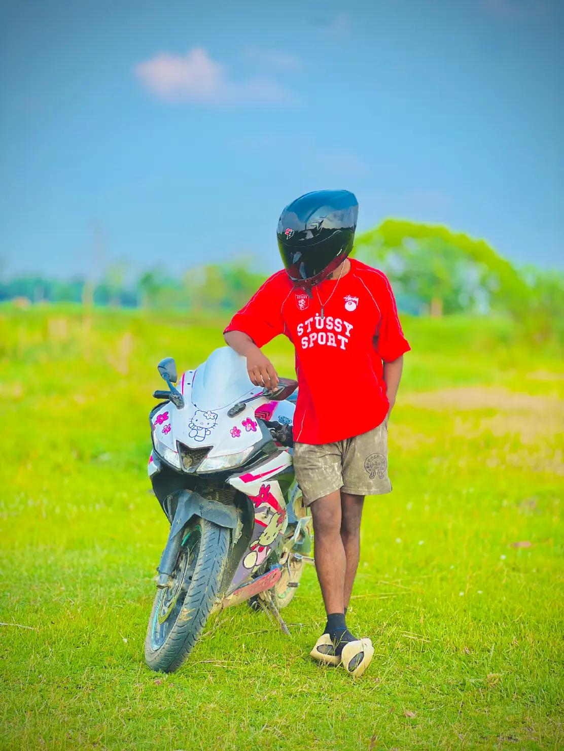 @乂❤𝓡𝓾...𝓷𝓷𝔂✖‿✖&bull;