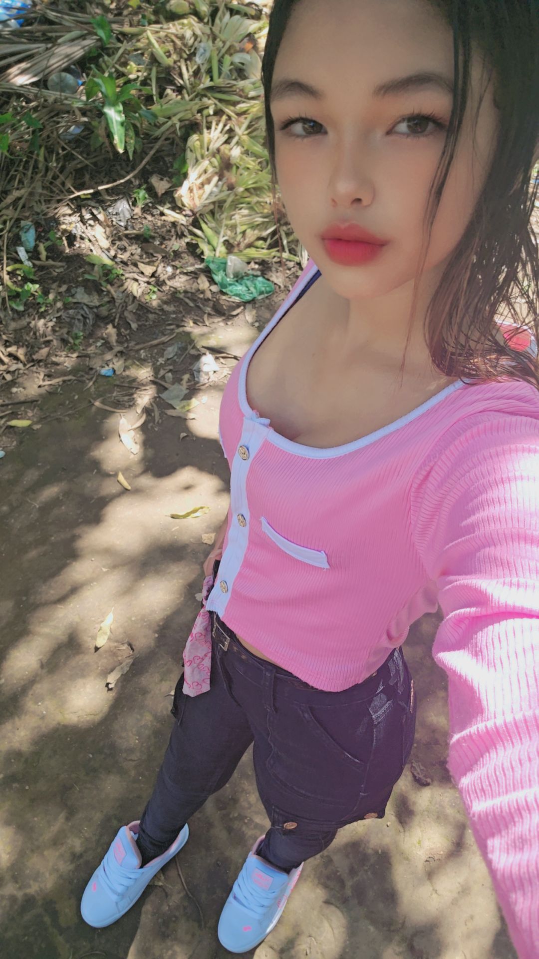 @🫦la flaca 🙈🙊