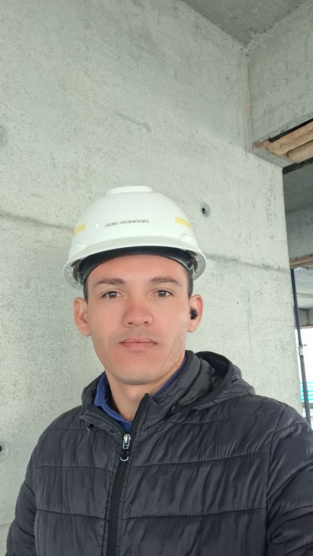 @Eng° Civil - Diego Cavalcanti
