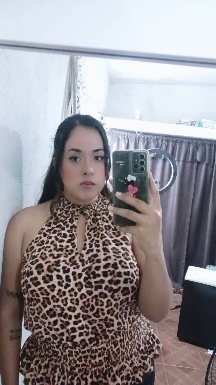 @•°MC♡🇲🇽