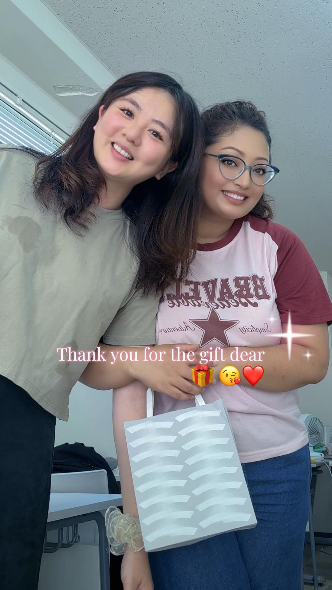 @Prizma❤️