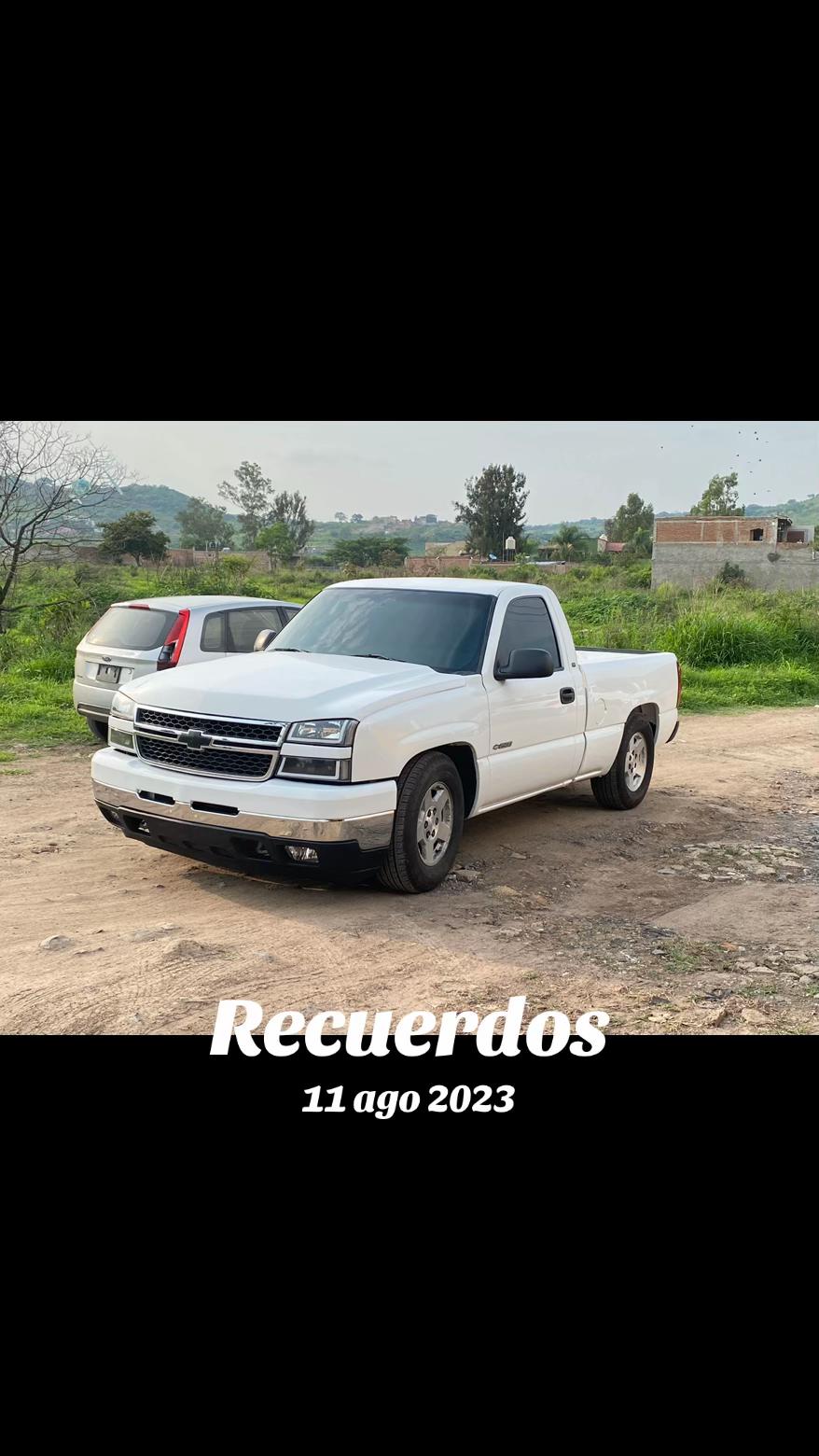 @tato_racing94
