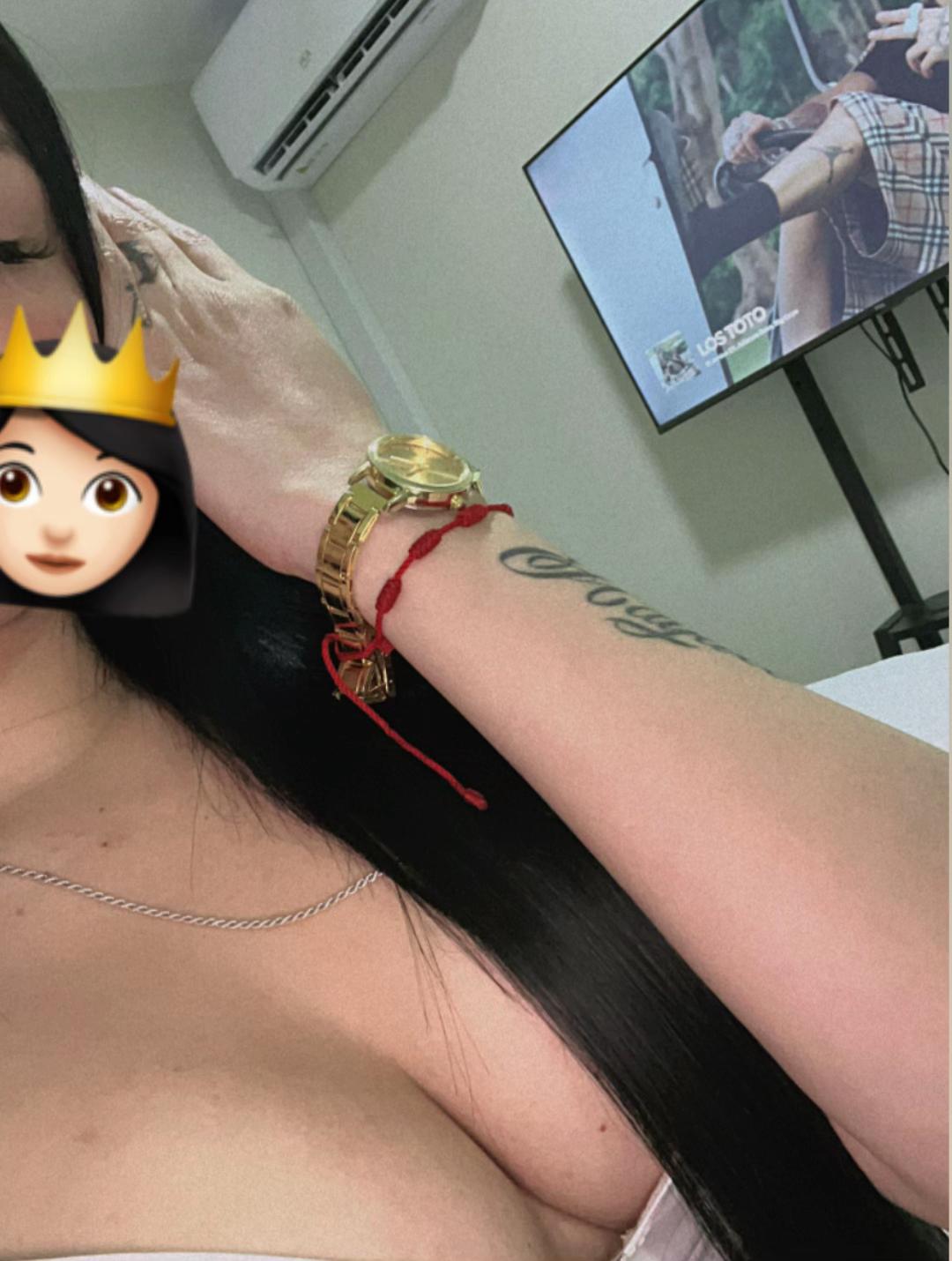 @𝓥𝓪𝓵𝓮𝓻𝔂_ 𝓛𝓪𝓻𝓪