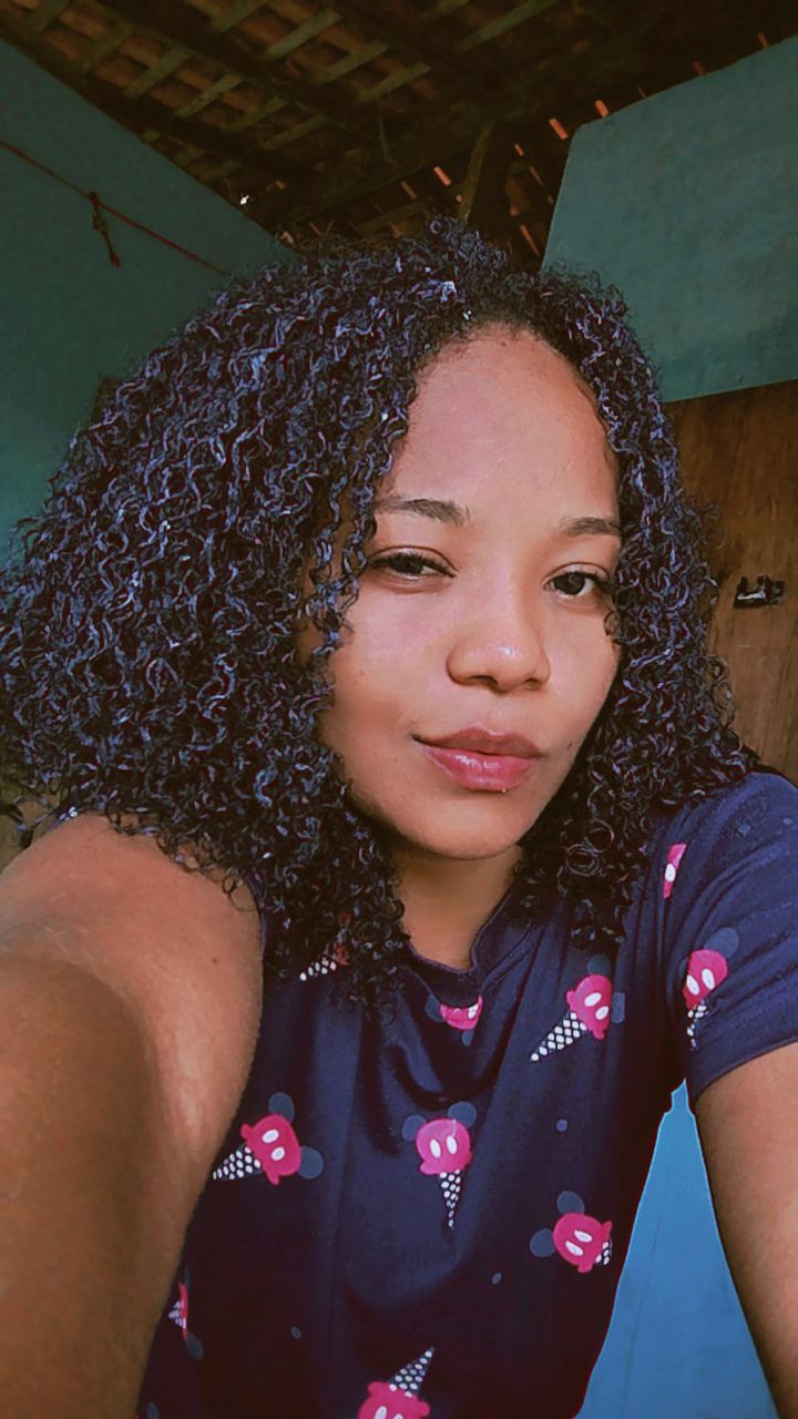 @Thay_coimbra✨🦋