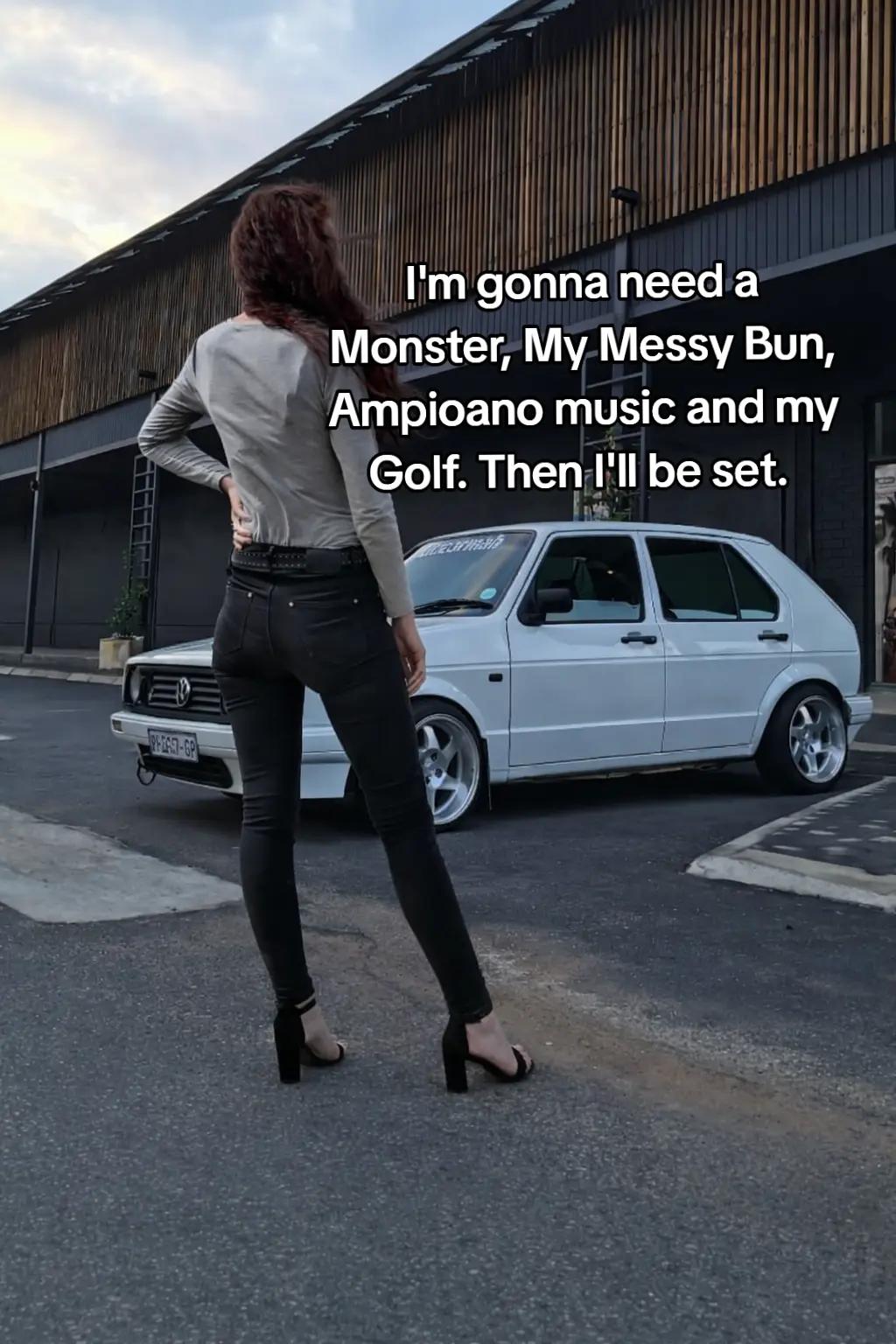 @Miss_V_Sa
