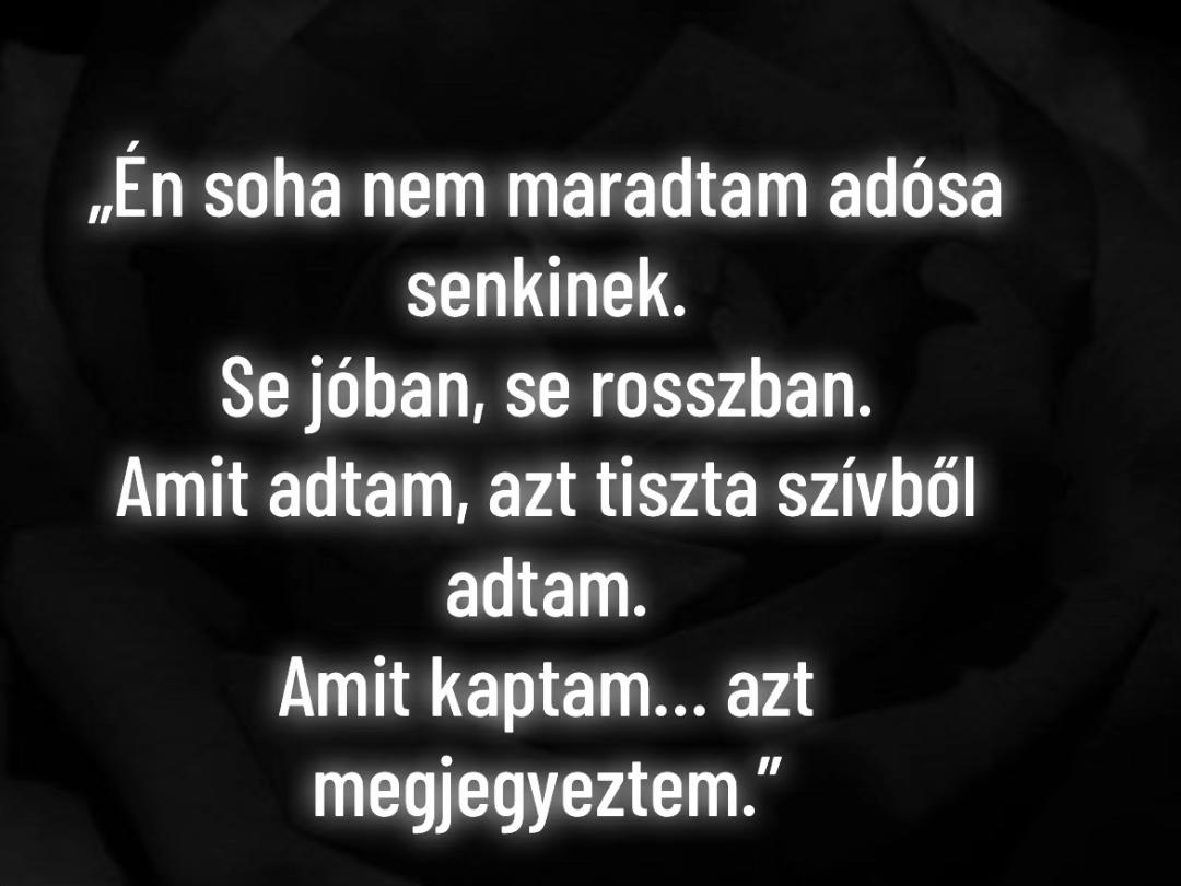 @Jani