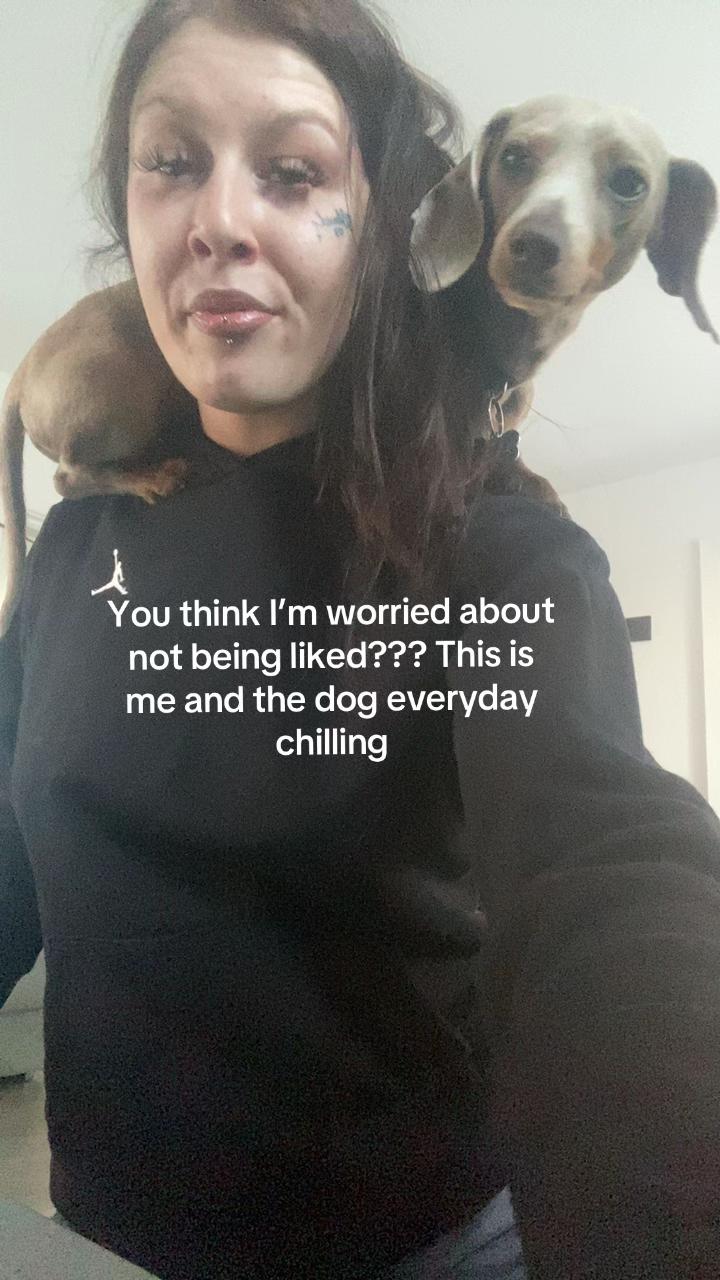 @BATGYAL