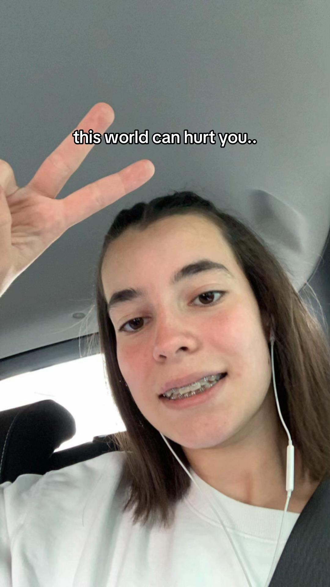 @user634040