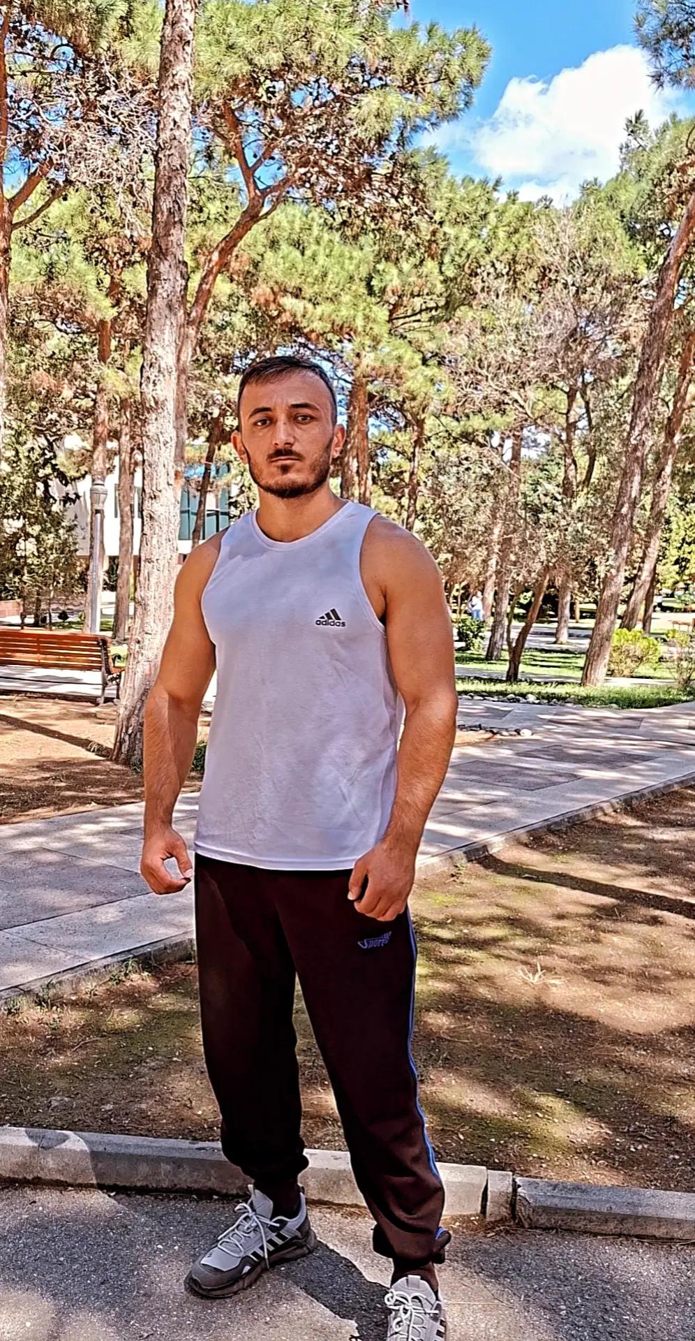 @ilham_oglu__