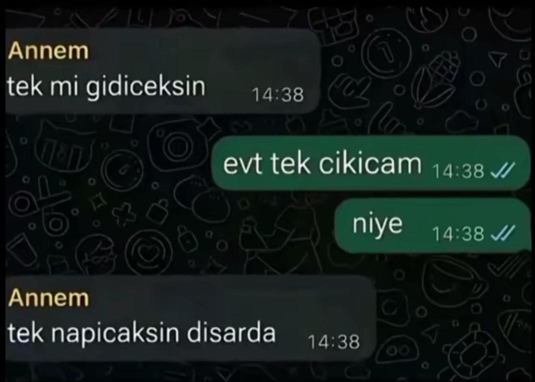 @Dripnexxoras🩸