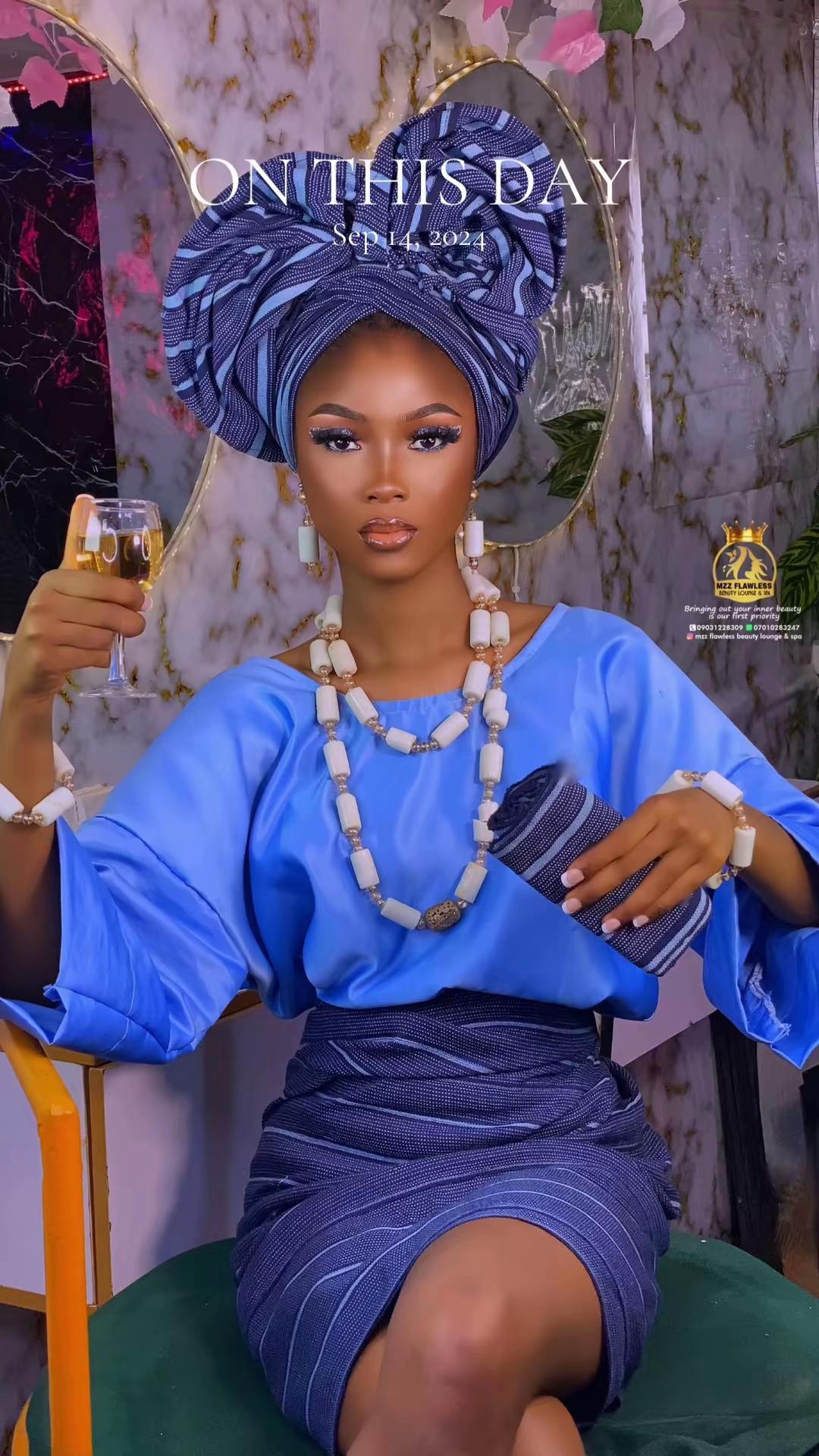 @FLAWLESS MAKEUP/HAIRSTYLIST