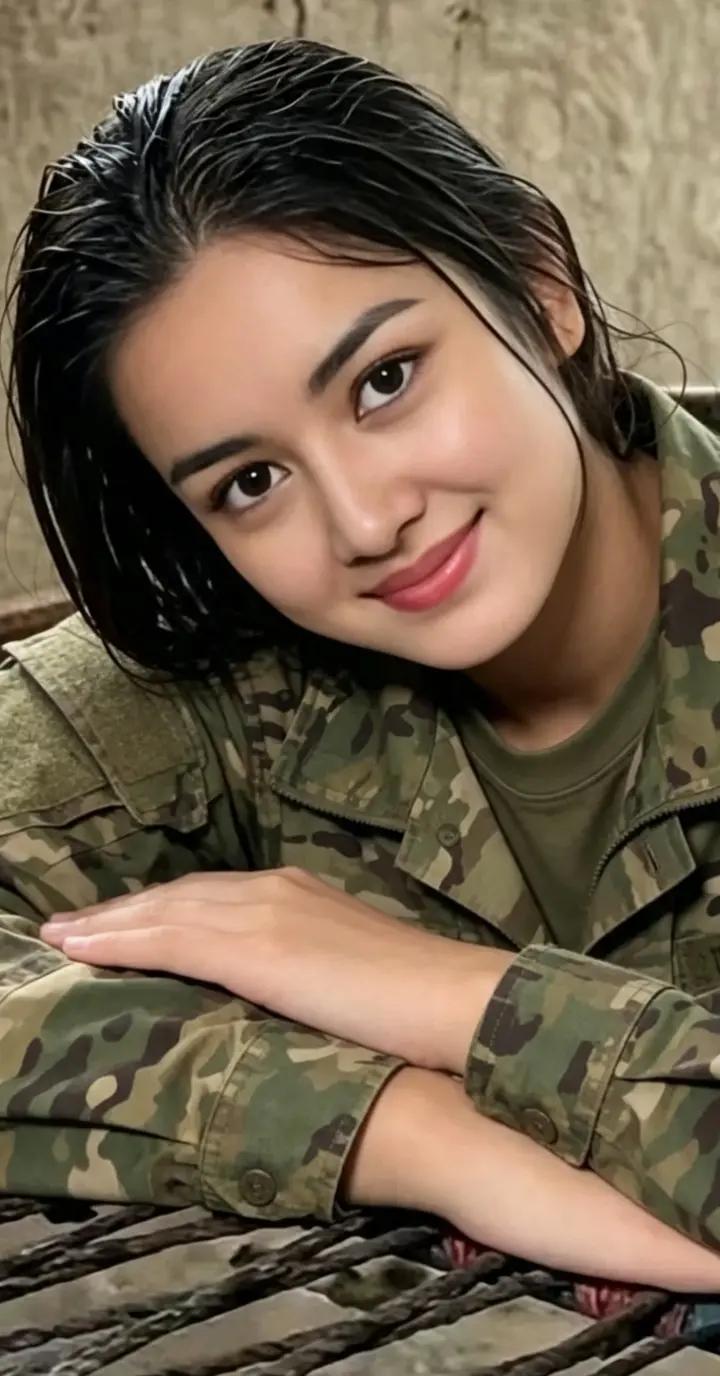 @🇮🇩 Dewi Kemuning 🇮🇩