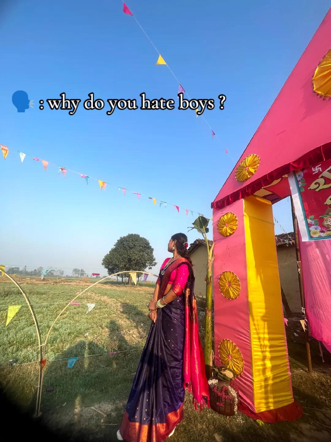 @Ganga 🌙