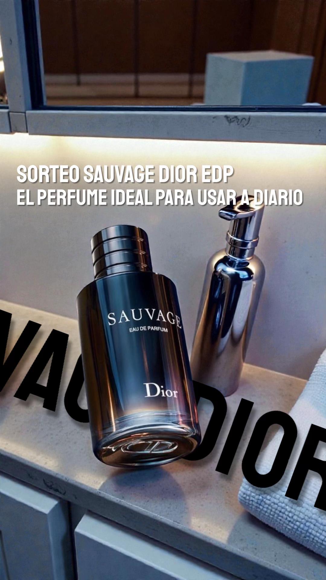 @Zephyr Parfums