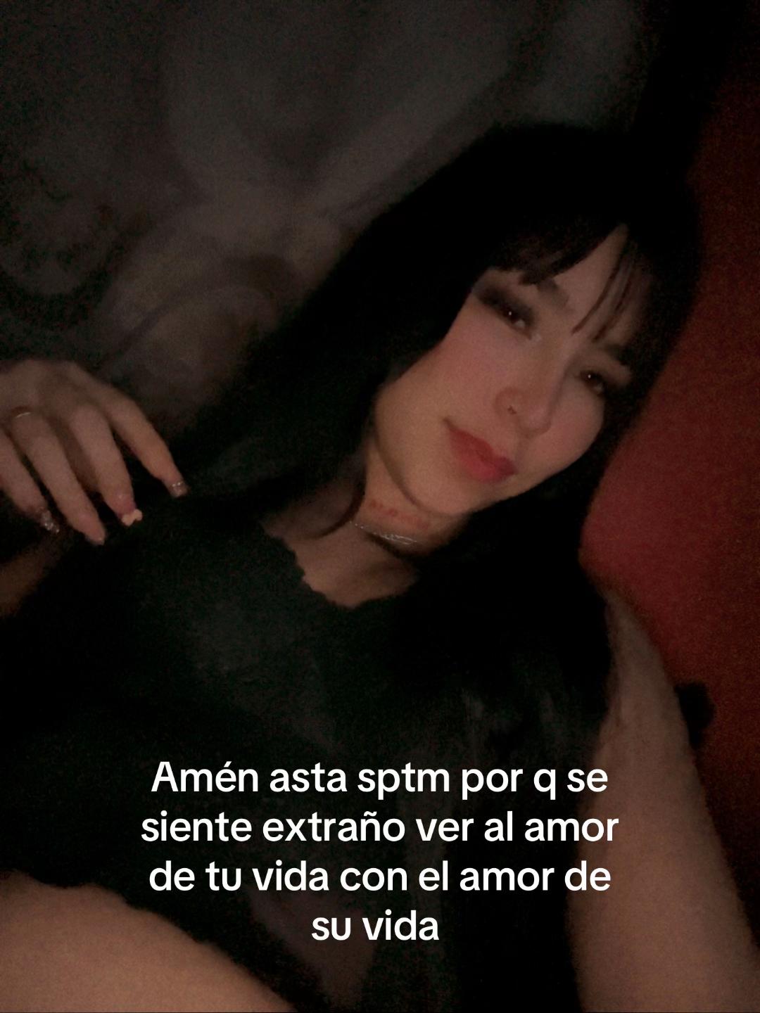@González💋