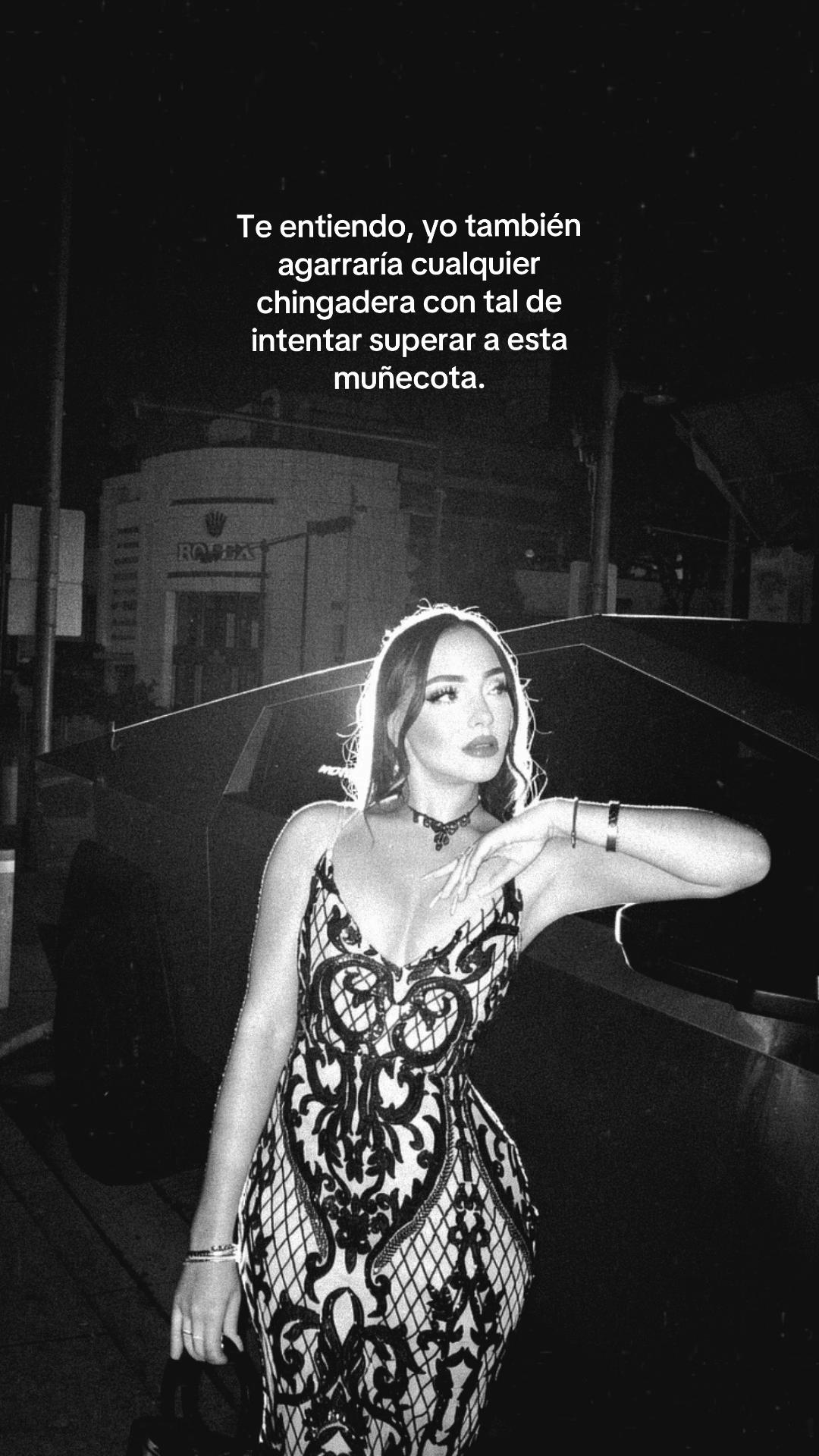 @Ximena_iniesta💖