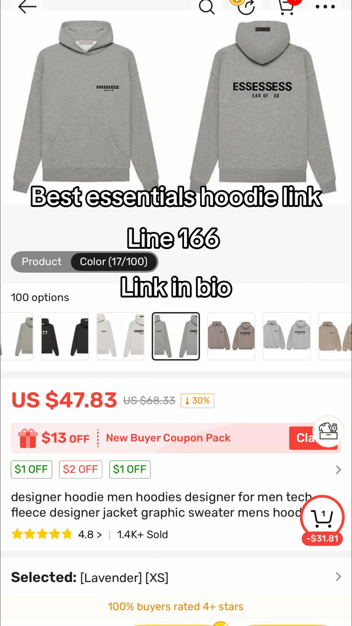 @DHgate_BOYZ