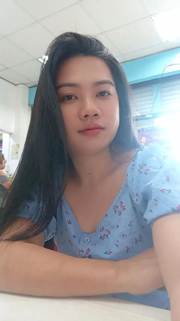 @Mary Grace Bernardo
