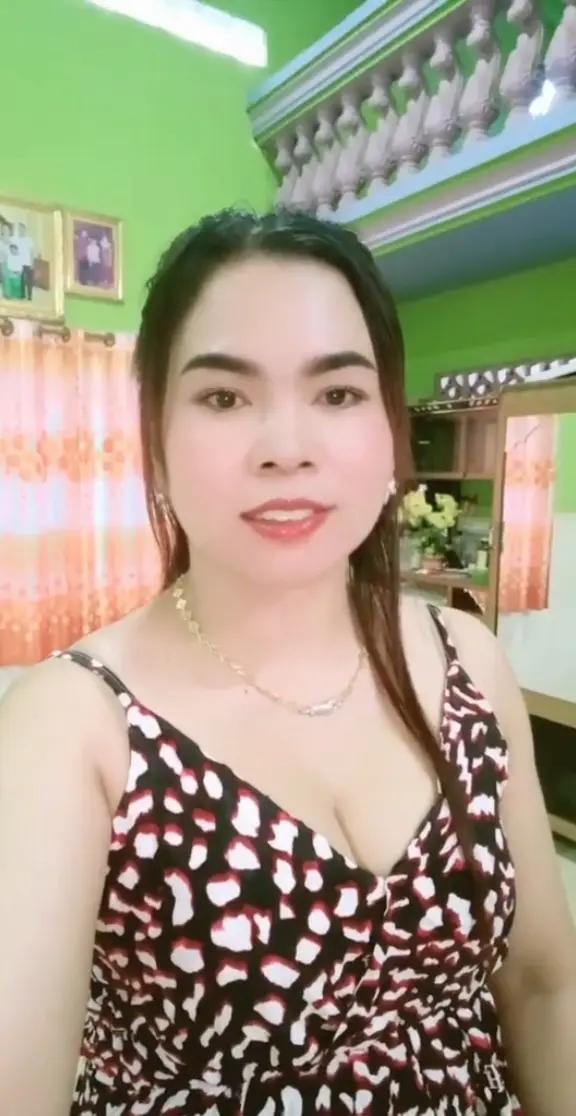 @Ah Sa