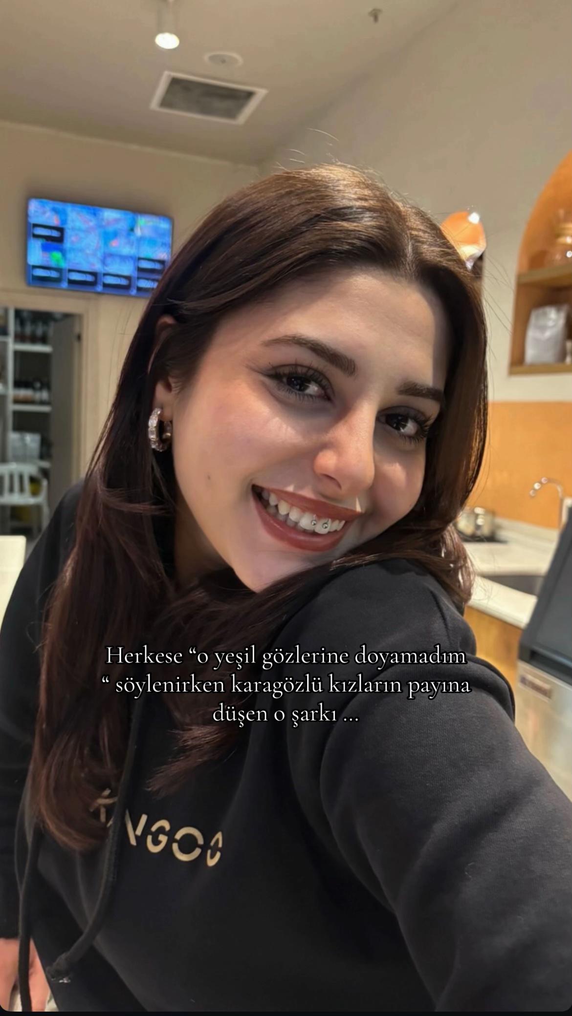 @Tubiii
