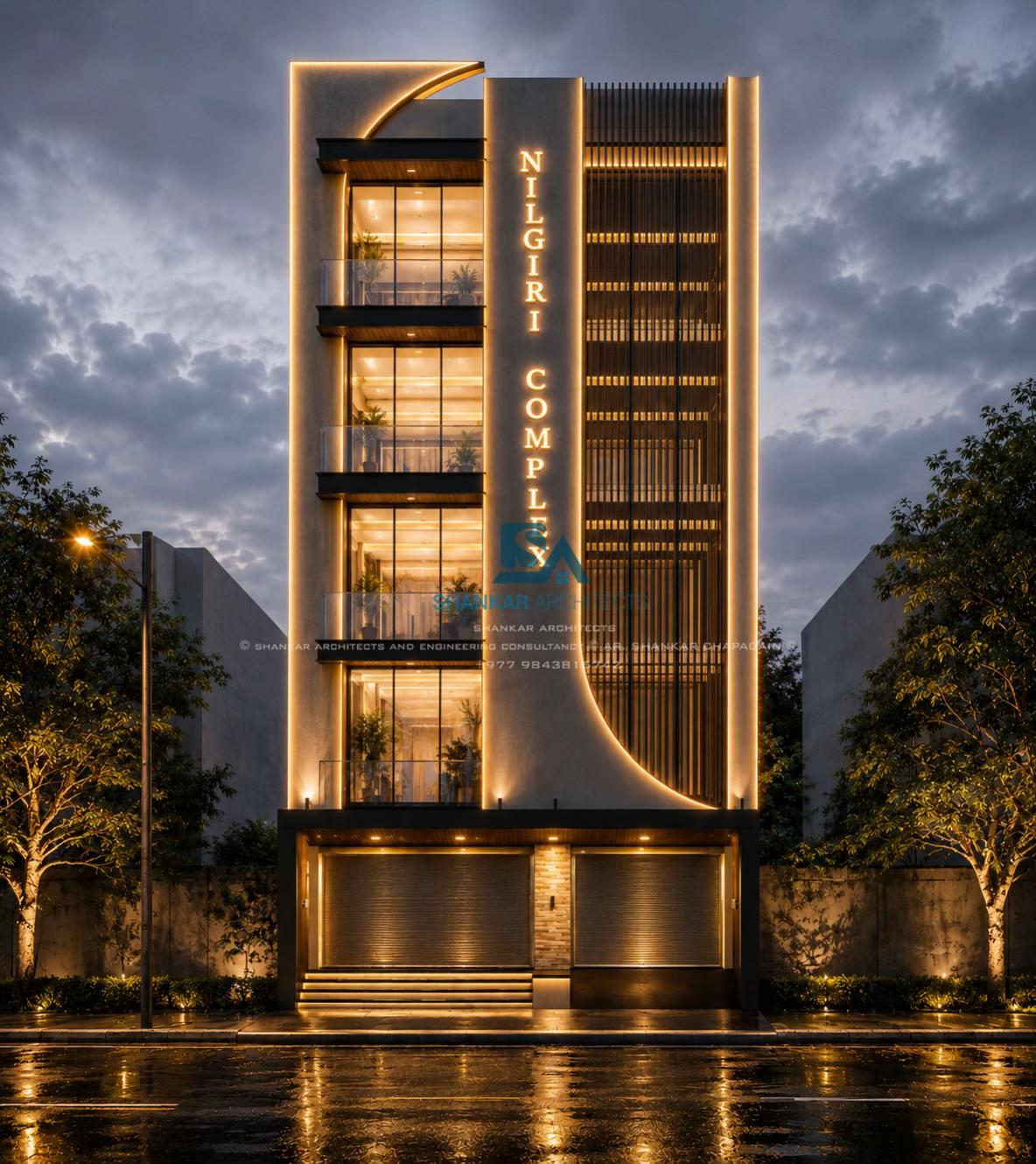 @architect_shankar