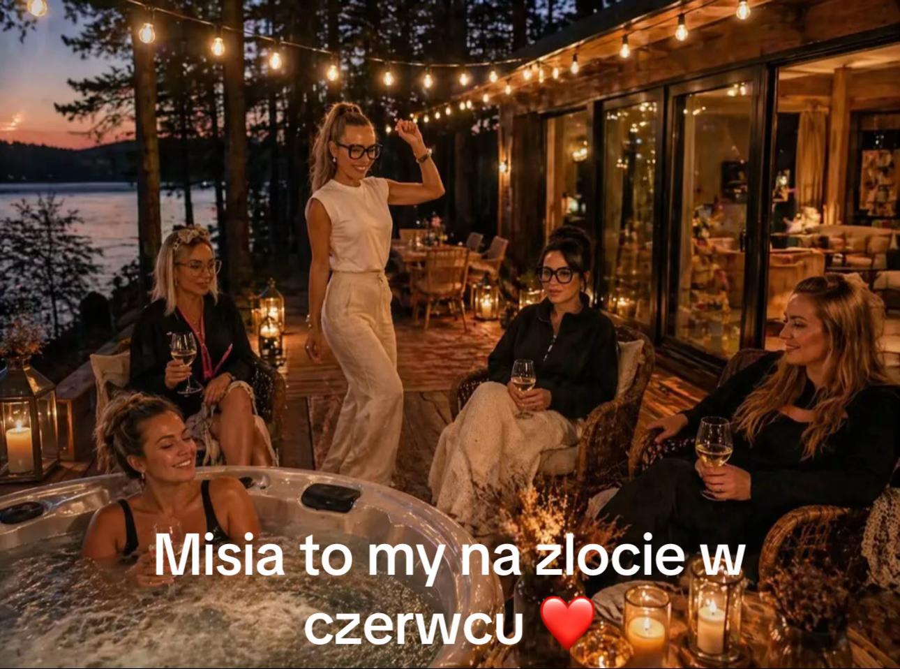 @🇵🇱Torba z Coventry🇬🇧