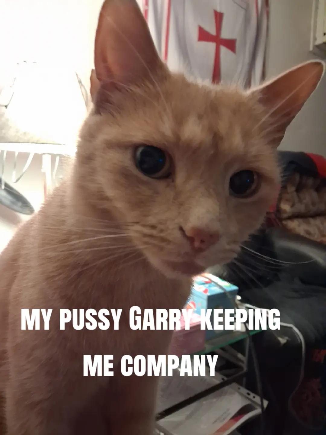 @Clairebear