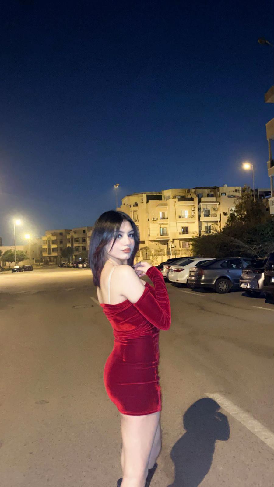 @Nejar