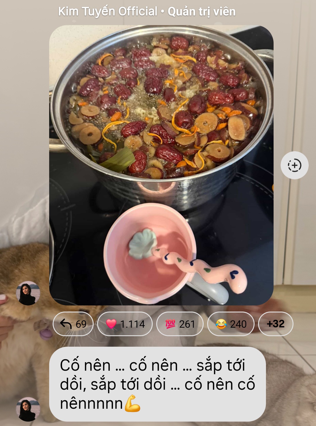 @Trần Kim Xuyên 🌈🌷