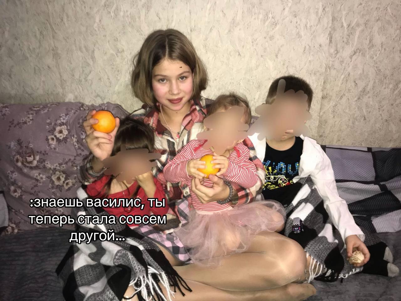 @ТГК:жуликблин