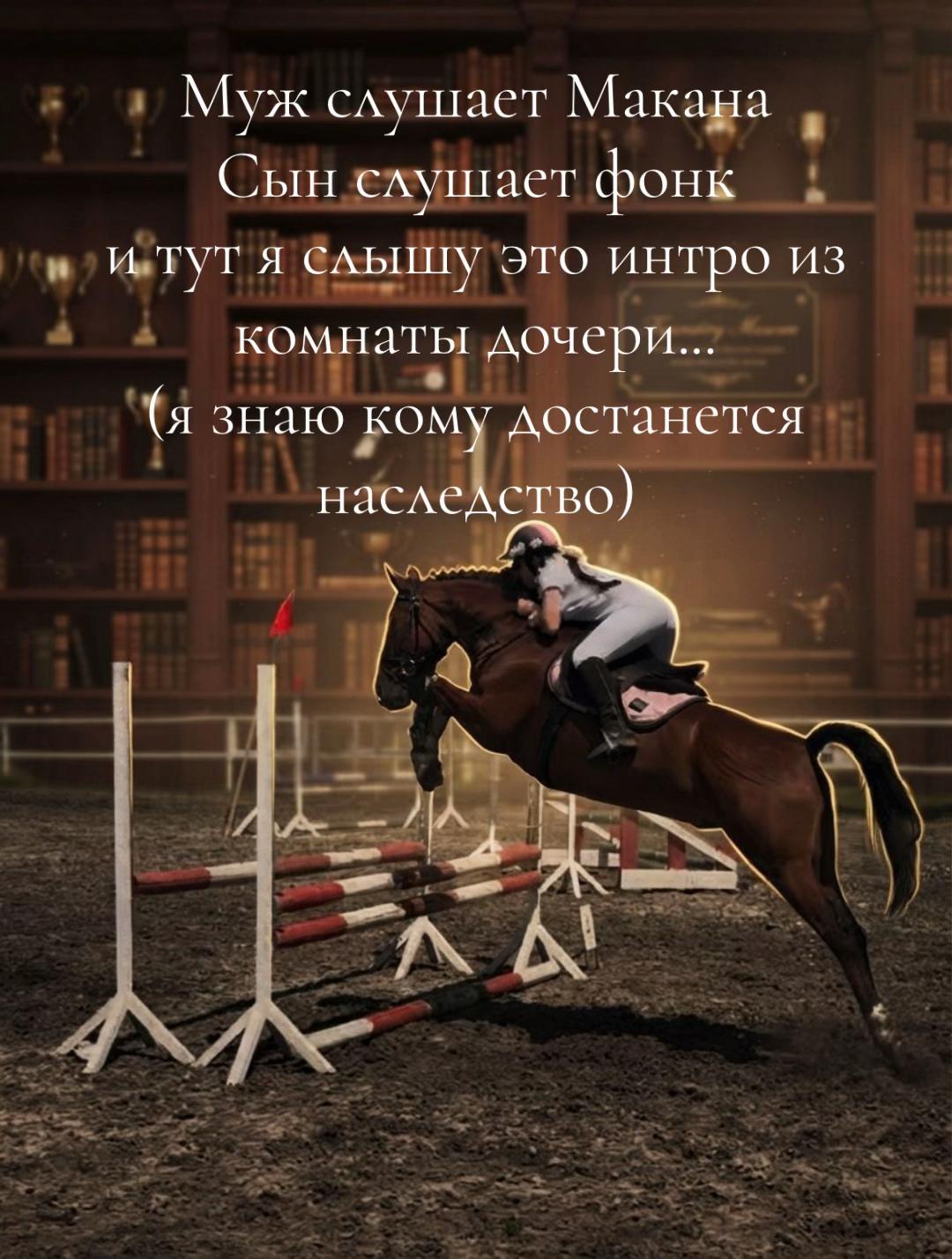 @Муся это ты ?🦁