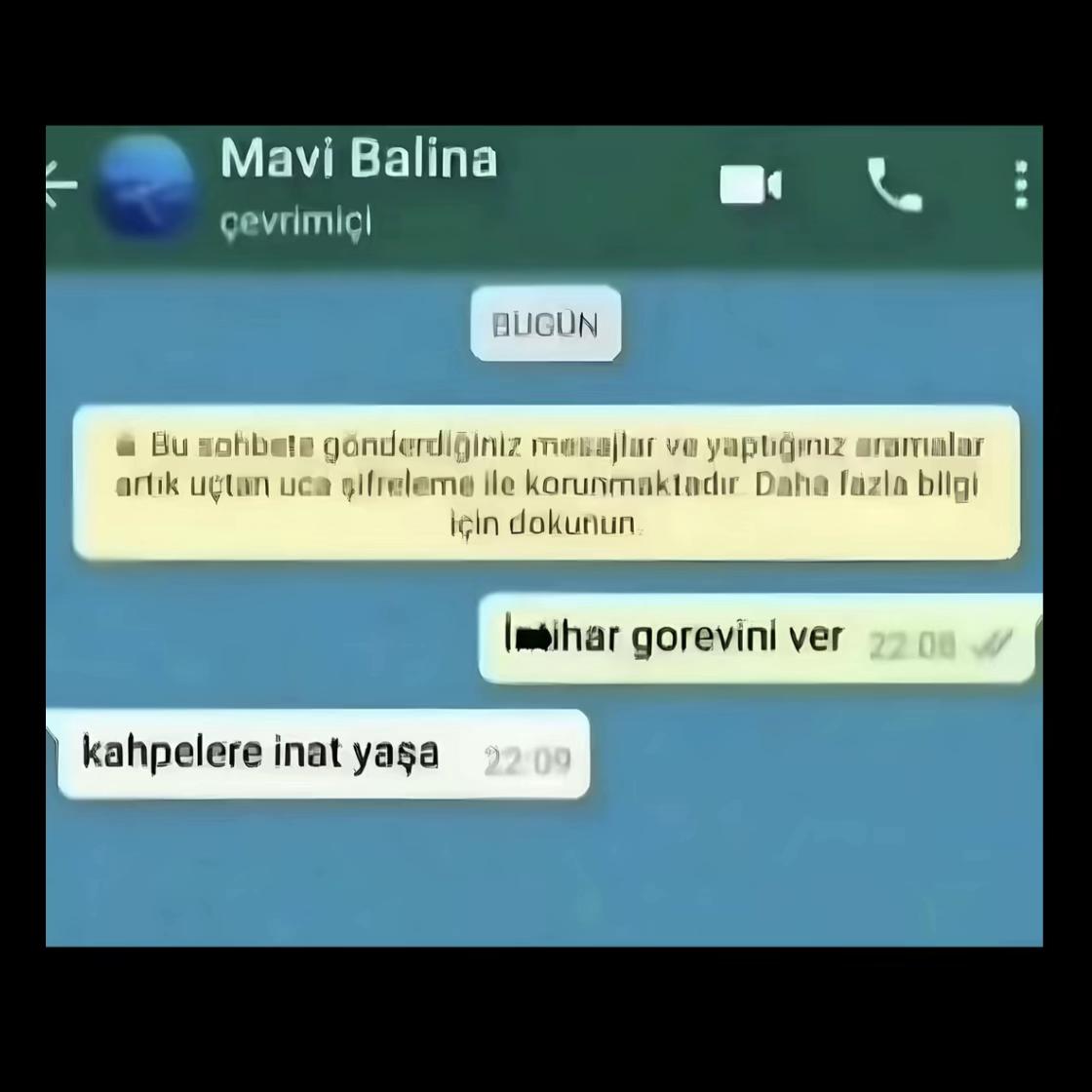 @RadyoKafa